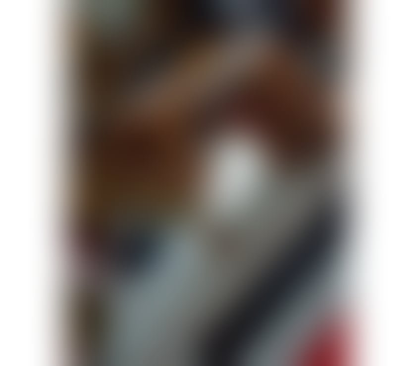 Escorts Cardiff Cardiff City Centre - Cardiff - Photos for Trans Big girls