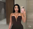 🔥 SENSUAL, ATTRACTIVE AND CHARMING HOT💋