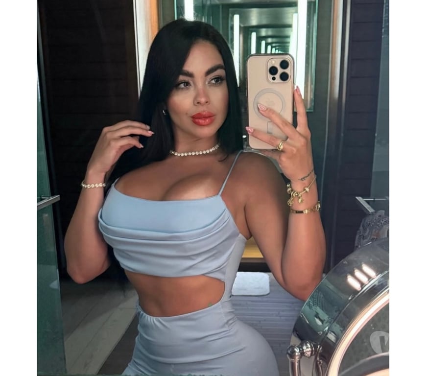 Escorts South West London Earlsfield - South West London - Photos for 🔥 SENSUAL, ATTRACTIVE AND CHARMING HOT💋