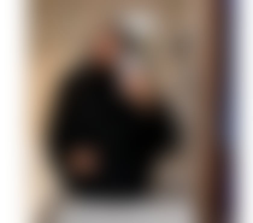 Escorts York York - York - Photos for Alana Your girlfriend experience fantasies 👅