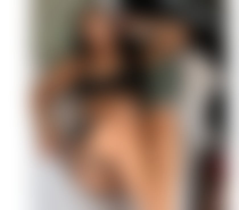 Escorts York York - York - Photos for Alana Your girlfriend experience fantasies 👅
