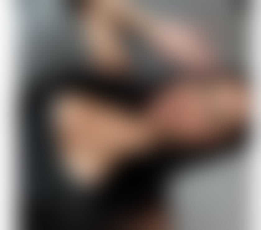 Alana Your girlfriend experience fantasies 👅