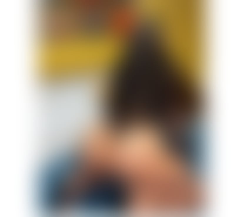 Escorts Kent Maidstone - Photos for Sweet Anne💯Party🍾🥂