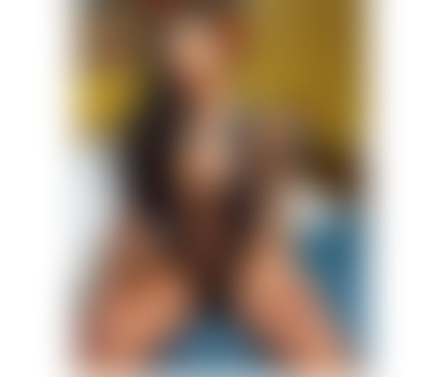 Escorts Kent Maidstone - Photos for Sweet Anne💯Party🍾🥂