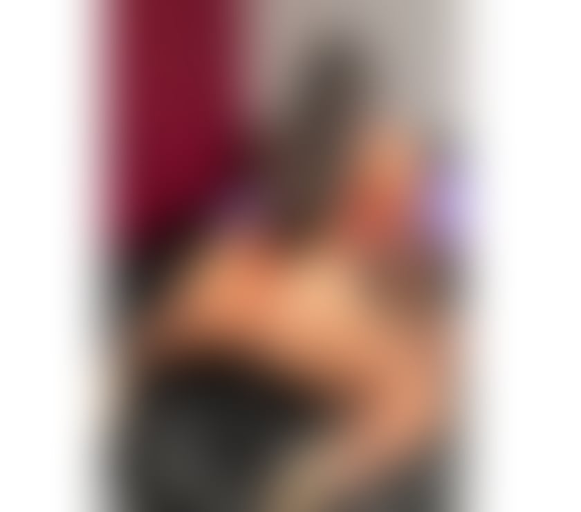 Escorts Kent Maidstone - Photos for Sweet Anne💯Party🍾🥂