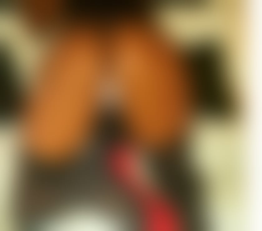 Escorts County Durham Durham - County Durham - Photos for Allure k Busty Elegant Mature Lady