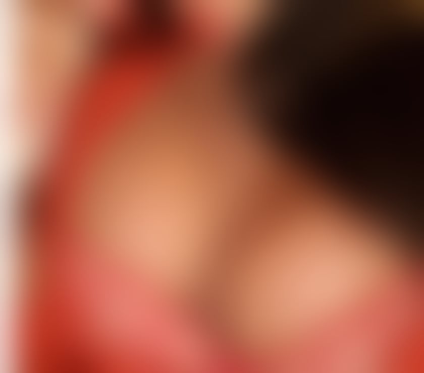 Escorts County Durham Durham - County Durham - Photos for Allure k Busty Elegant Mature Lady