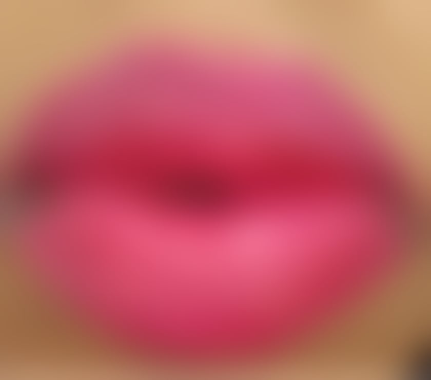 Escorts County Durham Durham - County Durham - Photos for Allure k Busty Elegant Mature Lady