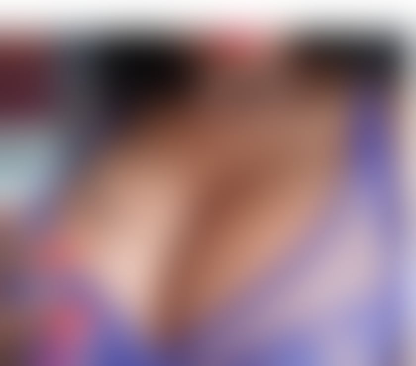 Escorts County Durham Durham - County Durham - Photos for Allure k Busty Elegant Mature Lady