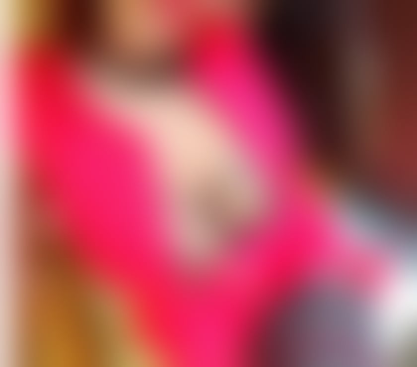 Escorts County Durham Durham - County Durham - Photos for Allure k Busty Elegant Mature Lady