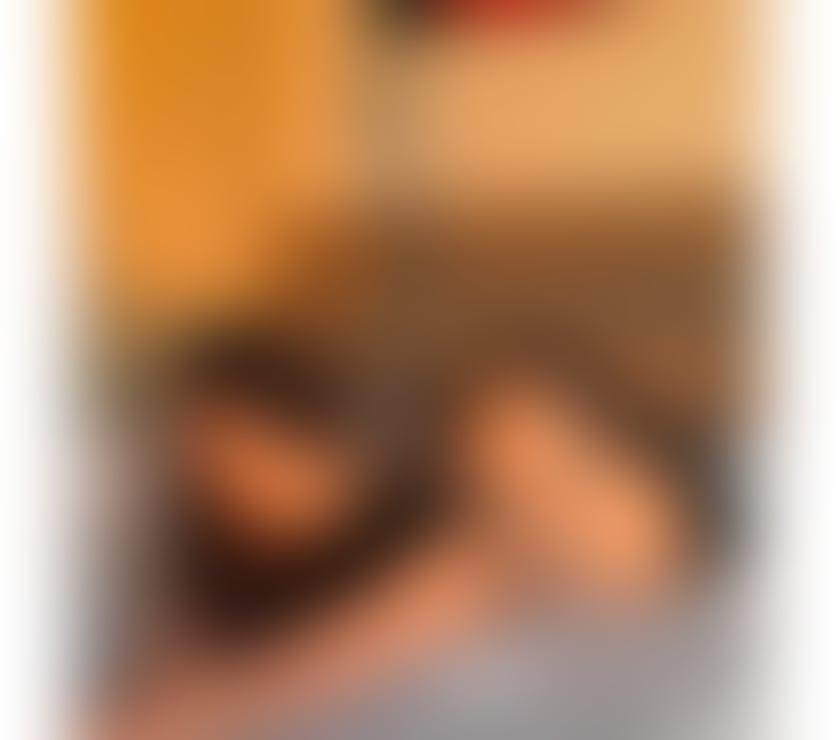 Escorts Slough Slough Town Centre - Slough - Photos for SOPHIA 😈🌹 NEW HERE ❤️‍🔥 REAL GIRL