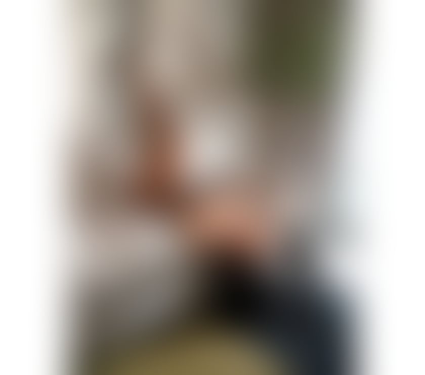 Escorts South West London Balham - South West London - Photos for 💋HOT, SEXY BRUNETTE AND HARD TO FORGET ❤️🔥