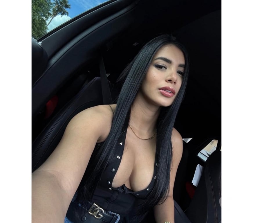Escorts South West London Balham - South West London - Photos for 💋HOT, SEXY BRUNETTE AND HARD TO FORGET ❤️🔥