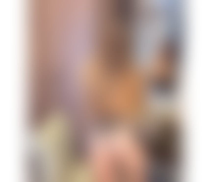 Escorts Windsor and Maidenhead Maidenhead - Windsor and Maidenhead - Photos for 🌹✨EMILY STUNNING✨🌹