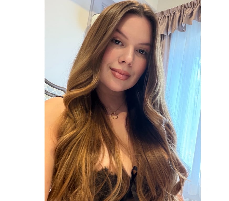 Escorts Windsor and Maidenhead Maidenhead - Windsor and Maidenhead - Photos for 🌹✨EMILY STUNNING✨🌹