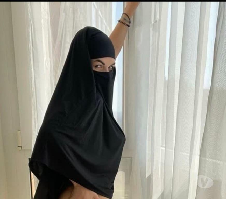 Escorts East London Hackney Central - East London - Photos for TS Fátima New new