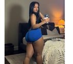 💋THE BEST LATINA IN TOWN CHANEL😍