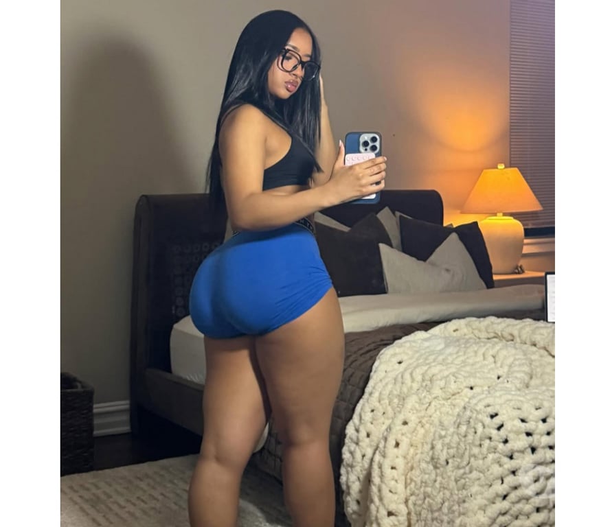 Escorts West Midlands Solihull - Photos for 💋THE BEST LATINA IN TOWN CHANEL😍