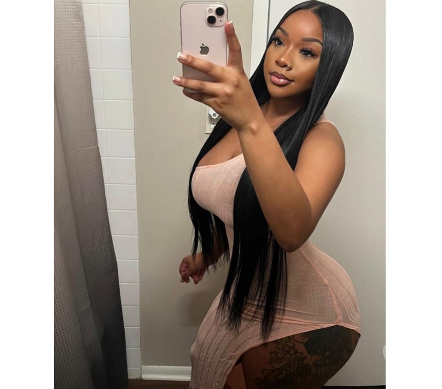 Escorts West Midlands Solihull - Photos for 🍆VANESSA! Your Favorite HOT GFE Latina🍆