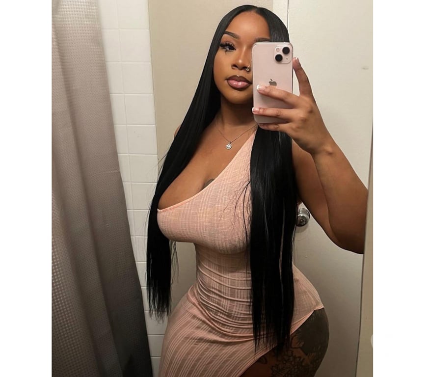 Escorts West Midlands Solihull - Photos for 🍆VANESSA! Your Favorite HOT GFE Latina🍆