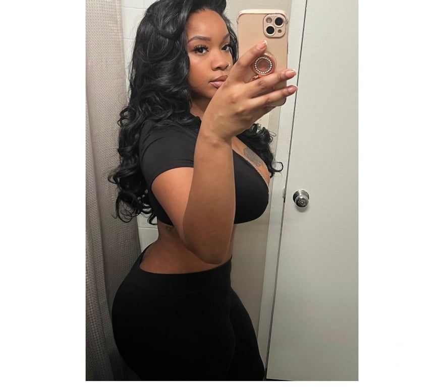 Escorts West Midlands Solihull - Photos for 🍆VANESSA! Your Favorite HOT GFE Latina🍆