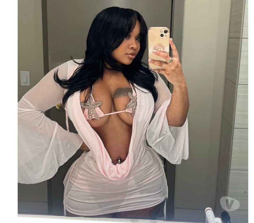 Escorts West Midlands Solihull - Photos for 🍆VANESSA! Your Favorite HOT GFE Latina🍆