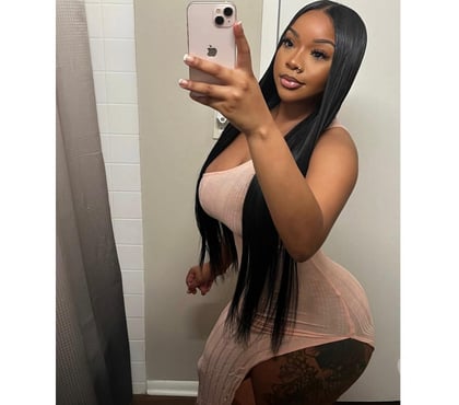  Escorts Birmingham Solihull - Photos for 🍆VANESSA! Your Favorite HOT GFE Latina🍆