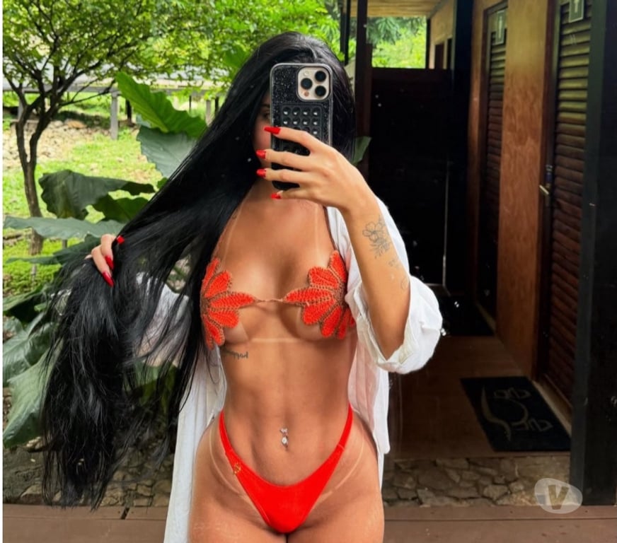 Escorts Glasgow Glasgow City Centre - Glasgow - Photos for 🇧🇷🔥Hot LUA 24h P@rty Girl🔥🇧🇷