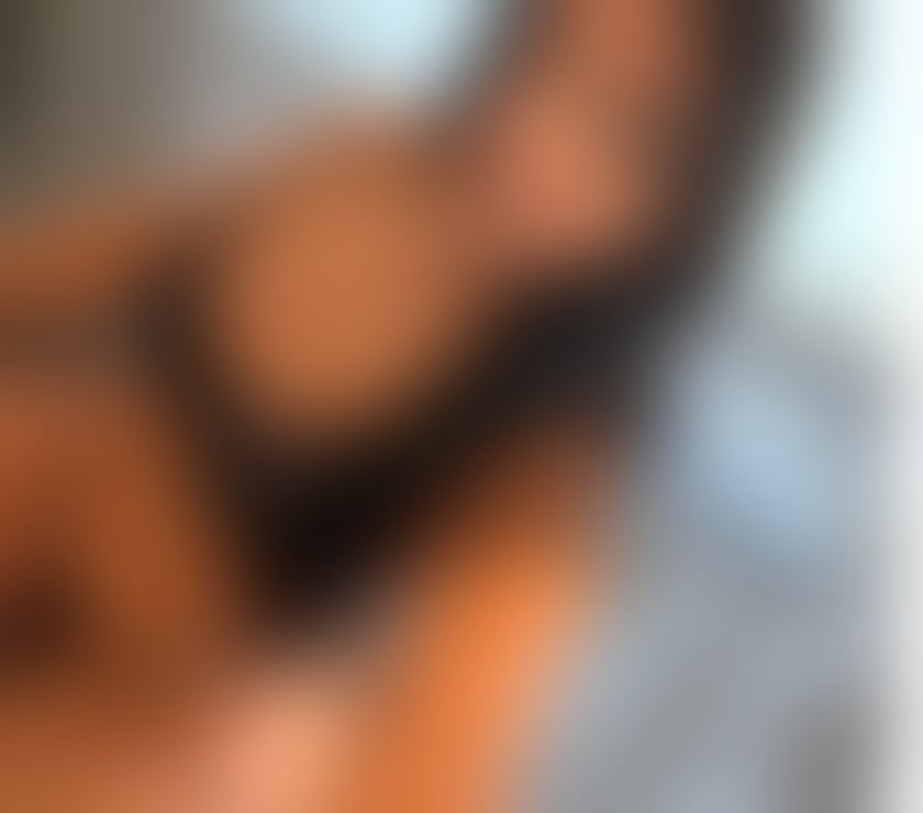 Escorts South West London Kingston upon Thames - Photos for Bia🔞SWEET AND INNOCENT PARTY GIRL❤️‍🔥🇧🇷
