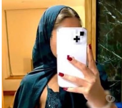  Escorts & Erotic Massage Stratford-Upon-Avon Stratford-on-Avon - Photos for Hijabicurvybaji