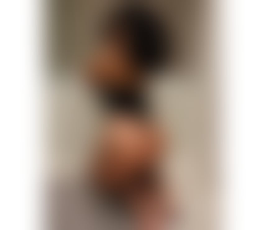 Escorts Barking and Dagenham Barking - Barking and Dagenham - Photos for Sun☀️Big ass 🍑Available now 100%Real🔥