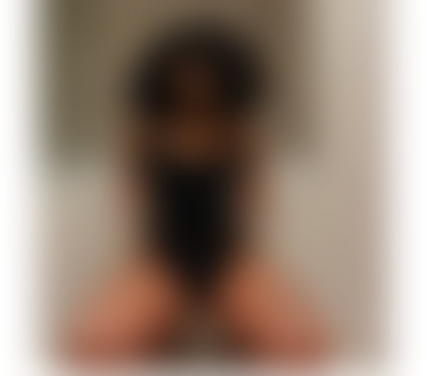 Escorts Barking and Dagenham Barking - Barking and Dagenham - Photos for Sun☀️Big ass 🍑Available now 100%Real🔥