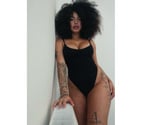 Barking - Barking and Dagenham — Sun☀️Big ass 🍑Available now 100%Real🔥