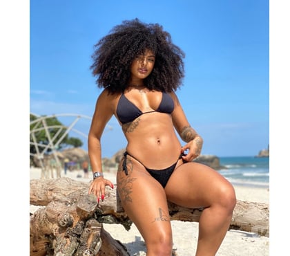 Escorts Barking Barking and Dagenham - Photos for Sun☀️Big ass 🍑Available now 100%Real🔥