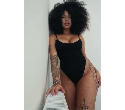 Escorts Barking Barking and Dagenham - Photos for Sun☀️Big ass 🍑Available now 100%Real🔥