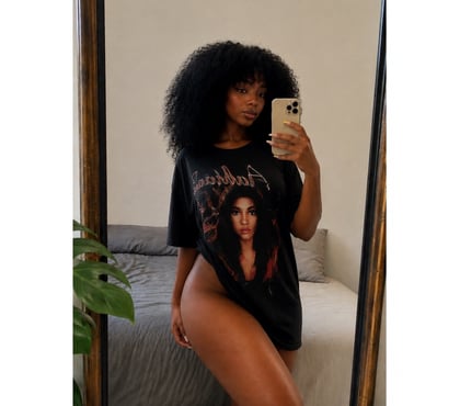  Escorts & Erotic Massage Homerton East London - Photos for Hi,Handsome ❤️❤️🍒