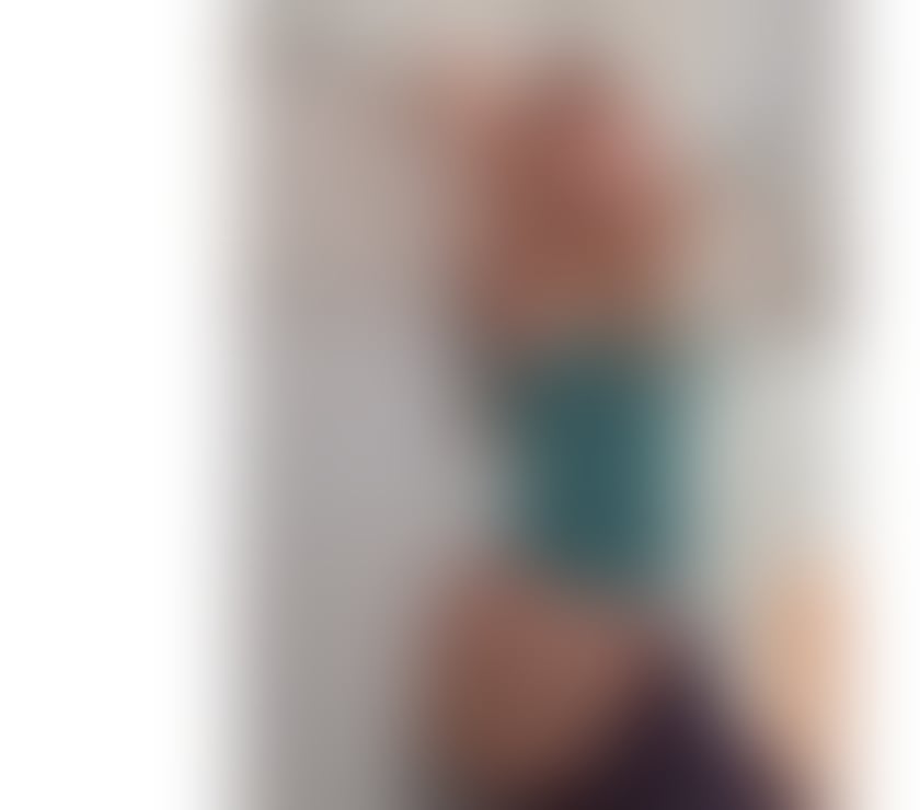Escorts Hampshire Rushmoor - Photos for Thai Ladyboy back in Farnborough only 5 days Here.