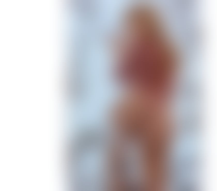 Escorts Hampshire Rushmoor - Photos for Thai Ladyboy back in Farnborough only 5 days Here.