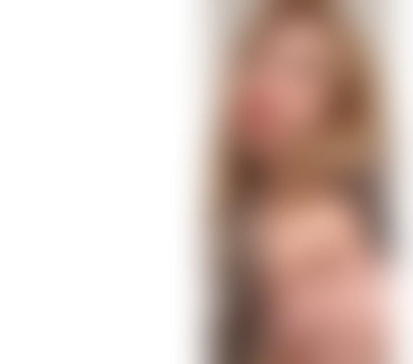 Escorts Hampshire Rushmoor - Photos for Thai Ladyboy back in Farnborough only 5 days Here.