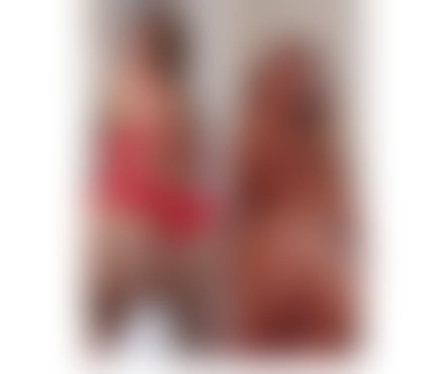 Escorts Hampshire Rushmoor - Photos for Thai Ladyboy back in Farnborough only 5 days Here.