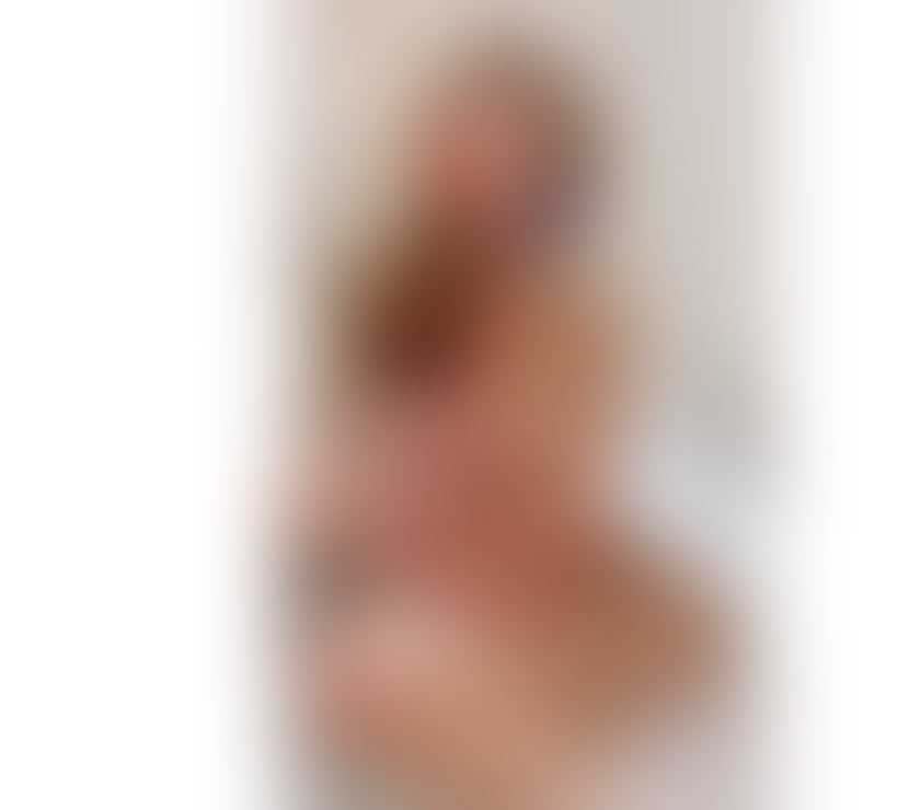 Escorts Hampshire Rushmoor - Photos for Thai Ladyboy back in Farnborough only 5 days Here.