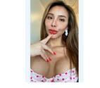 Thai Ladyboy back in Farnborough only 5 days Here.