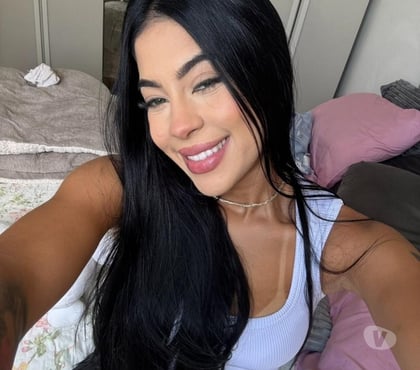 Escorts North Acton Station West London - Photos for NEW SEXY HOT BRAZILIAN 💕😈