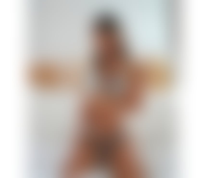 Escorts North West London Hendon Central - North West London - Photos for 🔥🎀 RAMILE PARTY GIRL 🎀🔥 ᴮᴿ
