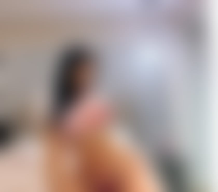 Escorts East London Redbridge - Photos for Welcome 💗 Latina party 🥂 Anna💕