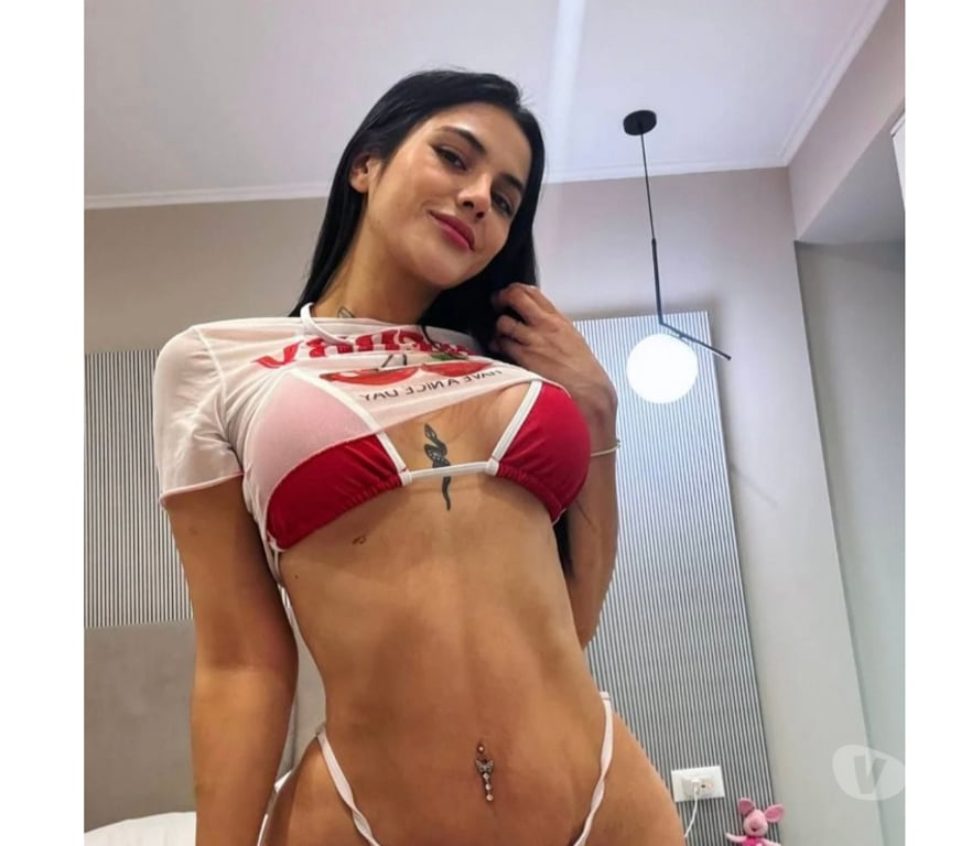 Escorts East London Redbridge - Photos for Welcome 💗 Latina party 🥂 Anna💕