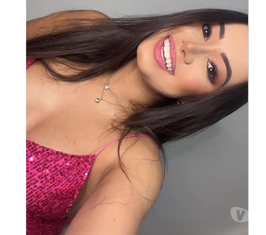 Escorts North West London Wembley Park - North West London - Photos for Luana 🇧🇷 Hot girl 🔥😈