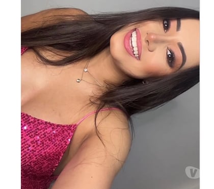 Escorts Wembley Park North West London - Photos for Luana 🇧🇷 Hot girl 🔥😈