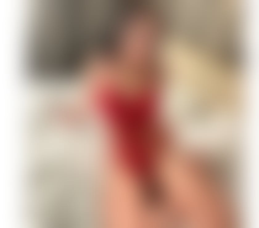 Escorts South East London Woolwich - South East London - Photos for colombia 🇨🇴 Adriana 🌹 no rush 🌹