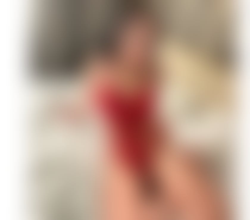 Escorts Woolwich South East London - Photos for colombia 🇨🇴 Adriana 🌹 no rush 🌹